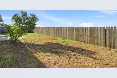 1157 School St, Suisun City, CA 94585 - Photo 30