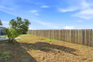 1157 School St, Suisun City, CA 94585 - Photo 30