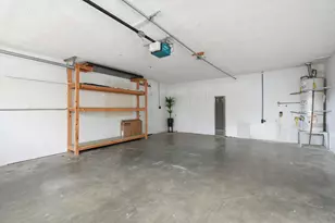 1157 School St, Suisun City, CA 94585 - Photo 24