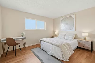 1157 School St, Suisun City, CA 94585 - Photo 14