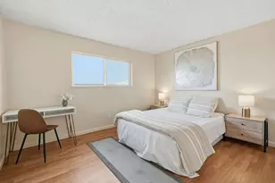 1157 School St, Suisun City, CA 94585 - Photo 14