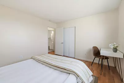 1157 School St, Suisun City, CA 94585 - Photo 16