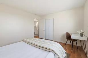 1157 School St, Suisun City, CA 94585 - Photo 16