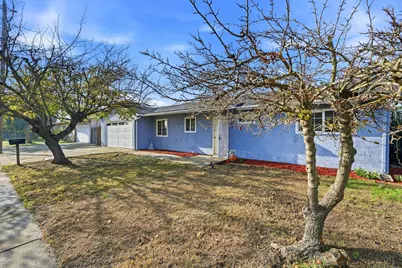 1157 School St, Suisun City, CA 94585 - Photo 4