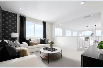 18632 Back Bay Drive, Lathrop, CA 95330 - Photo 10