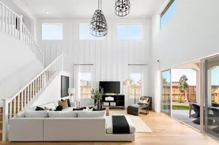 18632 Back Bay Dr, Lathrop, CA 95330 - Photo 4