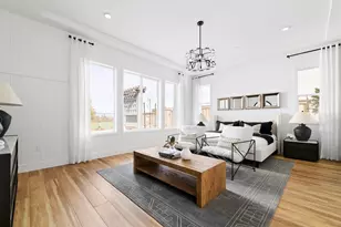 18632 Back Bay Dr, Lathrop, CA 95330 - Photo 6