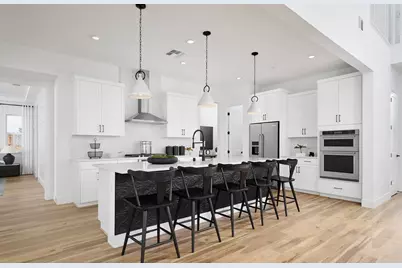 18632 Back Bay Drive, Lathrop, CA 95330 - Photo 2