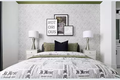 18632 Back Bay Drive, Lathrop, CA 95330 - Photo 14