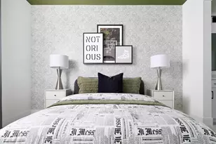 18632 Back Bay Dr, Lathrop, CA 95330 - Photo 14