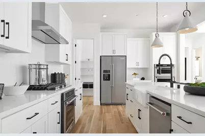 18632 Back Bay Drive, Lathrop, CA 95330 - Photo 1