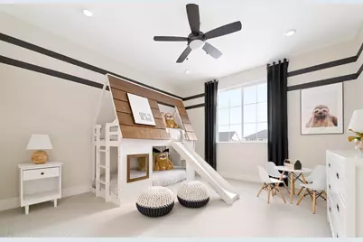 18632 Back Bay Drive, Lathrop, CA 95330 - Photo 12