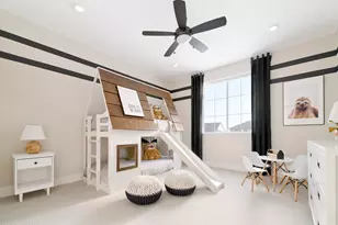 18632 Back Bay Dr, Lathrop, CA 95330 - Photo 12