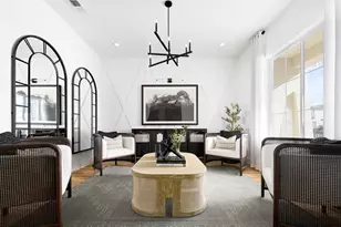 18632 Back Bay Dr, Lathrop, CA 95330 - Photo 8