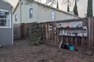 35 Jefferson St, Bay Point, CA 94565 - Photo 10