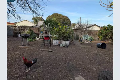 35 Jefferson St, Bay Point, CA 94565 - Photo 12