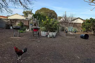 35 Jefferson St, Bay Point, CA 94565 - Photo 12