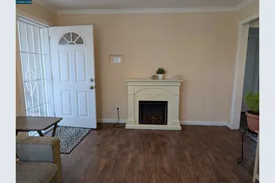 35 Jefferson St, Bay Point, CA 94565 - Photo 2