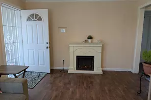 35 Jefferson St, Bay Point, CA 94565 - Photo 2