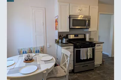 35 Jefferson St, Bay Point, CA 94565 - Photo 6