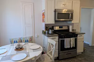 35 Jefferson St, Bay Point, CA 94565 - Photo 6