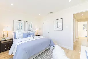 1952 Shoreview Ave, San Mateo, CA 94401 - Photo 14