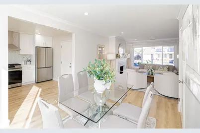 1952 Shoreview Ave, San Mateo, CA 94401 - Photo 10