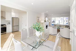 1952 Shoreview Ave, San Mateo, CA 94401 - Photo 10