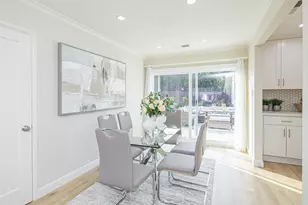 1952 Shoreview Ave, San Mateo, CA 94401 - Photo 8