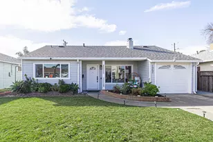 1952 Shoreview Ave, San Mateo, CA 94401 - Photo 1