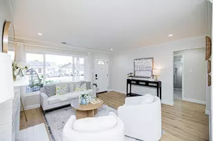 1952 Shoreview Ave, San Mateo, CA 94401 - Photo 4