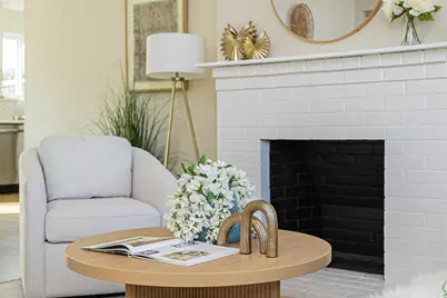 1952 Shoreview Ave, San Mateo, CA 94401 - Photo 6