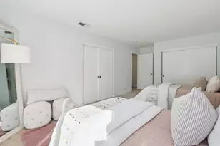 3416 Manchester Common, Fremont, CA 94536 - Photo 20