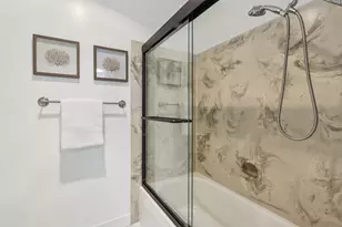 3416 Manchester Common, Fremont, CA 94536 - Photo 22