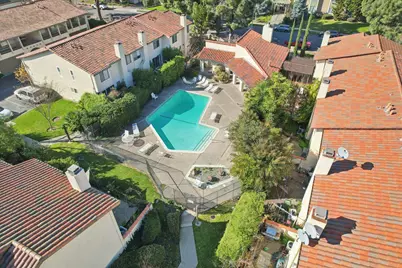 3416 Manchester Cmn, Fremont, CA 94536 - Photo 36