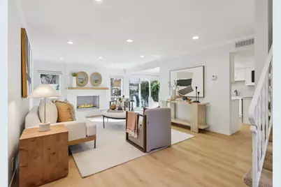 3416 Manchester Cmn, Fremont, CA 94536 - Photo 4