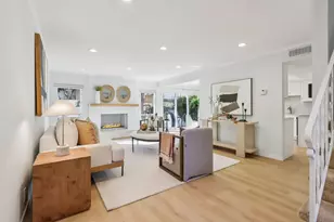 3416 Manchester Common, Fremont, CA 94536 - Photo 4