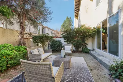 3416 Manchester Cmn, Fremont, CA 94536 - Photo 30