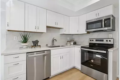 3416 Manchester Cmn, Fremont, CA 94536 - Photo 14