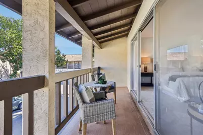 3416 Manchester Cmn, Fremont, CA 94536 - Photo 28