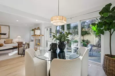 3416 Manchester Cmn, Fremont, CA 94536 - Photo 8