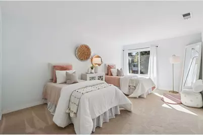 3416 Manchester Cmn, Fremont, CA 94536 - Photo 18