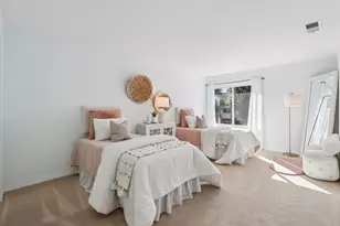 3416 Manchester Common, Fremont, CA 94536 - Photo 18