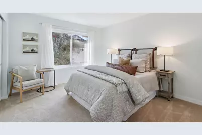 3416 Manchester Cmn, Fremont, CA 94536 - Photo 16