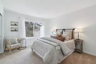 3416 Manchester Common, Fremont, CA 94536 - Photo 16