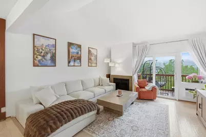 1956 Ascot Dr, Moraga, CA 94556 - Photo 1