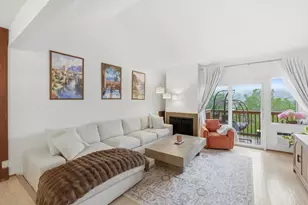 1956 Ascot Dr, Moraga, CA 94556 - Photo 1