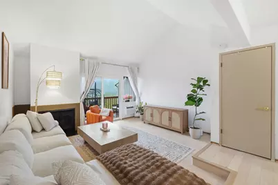 1956 Ascot Dr, Moraga, CA 94556 - Photo 8