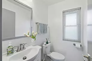 1956 Ascot Dr, Moraga, CA 94556 - Photo 14