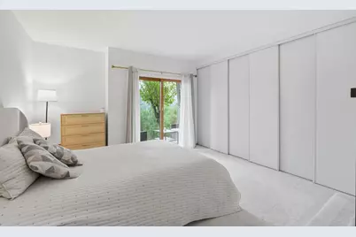 1956 Ascot Dr, Moraga, CA 94556 - Photo 12